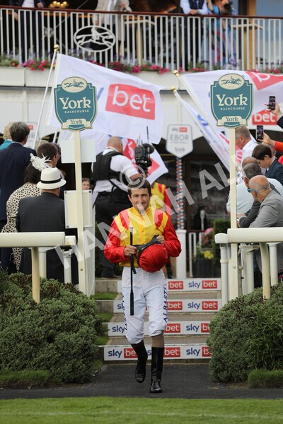 yr20082022r4-13 - Race 4 3.35pm Sky Bet Ebor