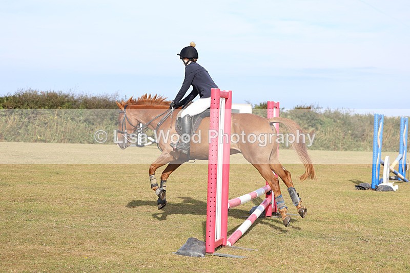 3E7A7520 - Class 1:50cm