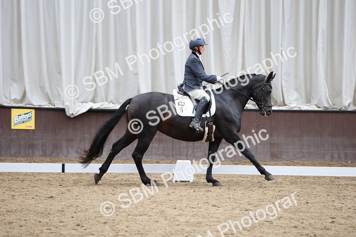 5K7A0220 - Novice 2