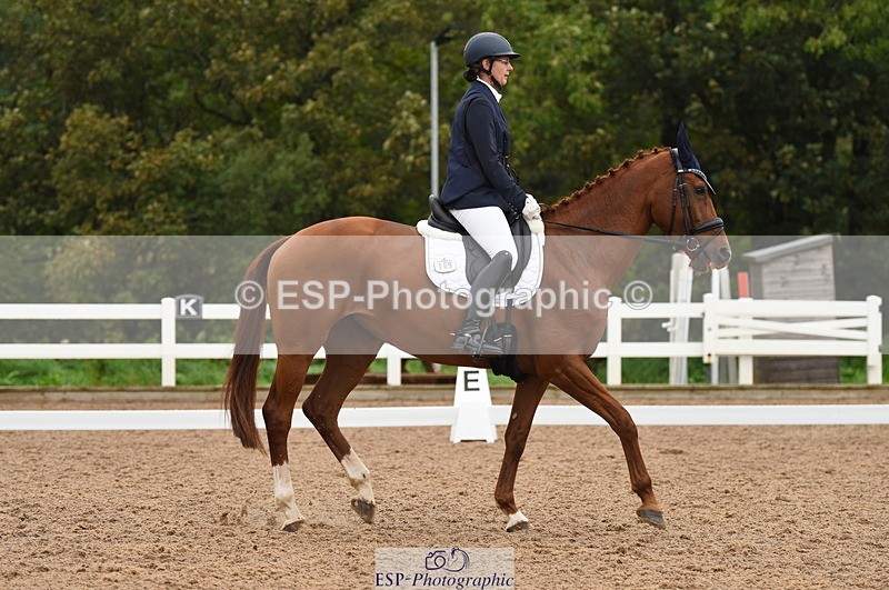 230912A-090954-00049 - Cls 1 Prelim 15