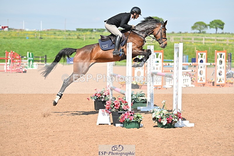 240512A-154904-19633 - Cls 51 Foxhunter