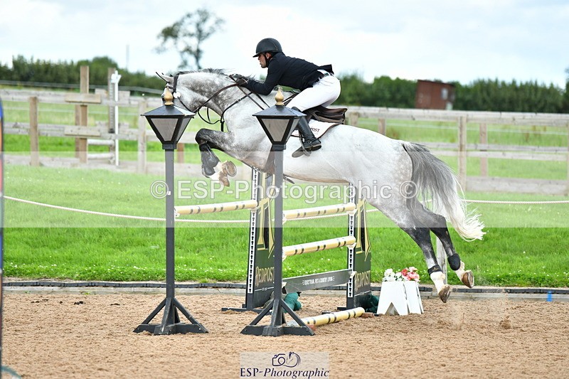 230729A-155633-07156 - Cls 17 Senior 1.20m Open