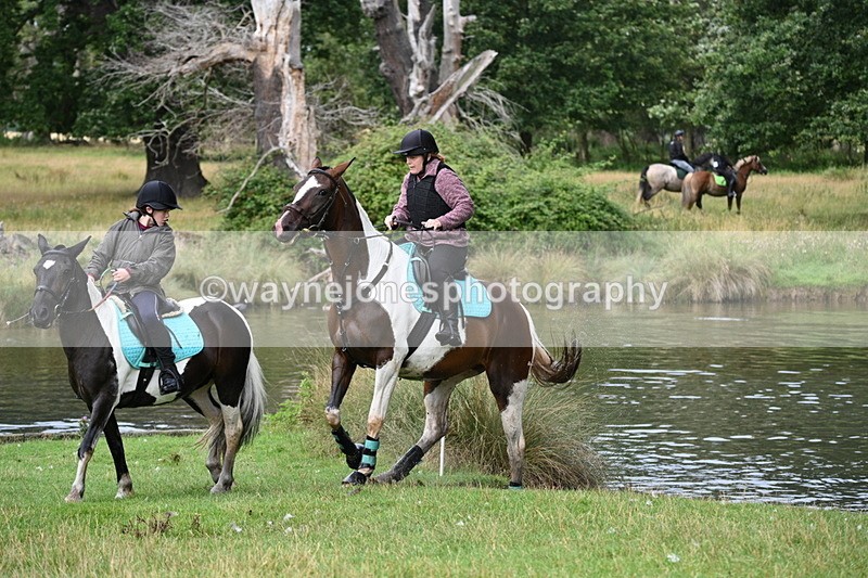 WJ7_7239 - Time at Water 10:01 to 10:27