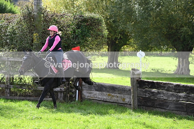 WJ6_3506 - Time 12:03 to 12:37