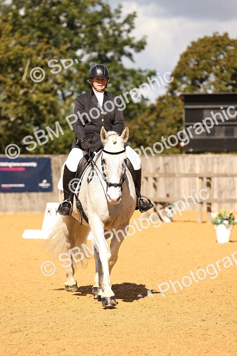 SBM_05224 - D30 Small Tour PYO Open