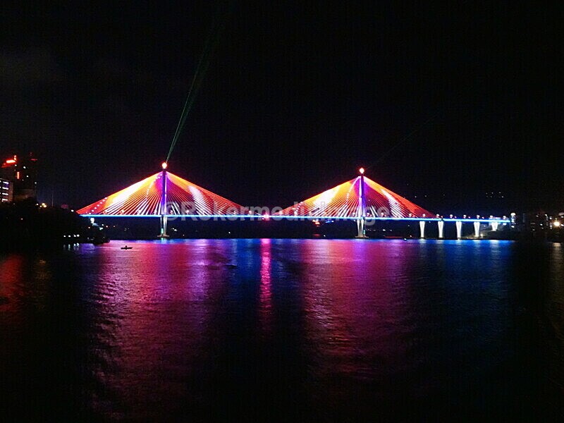 CHINA__0761 - China 2019