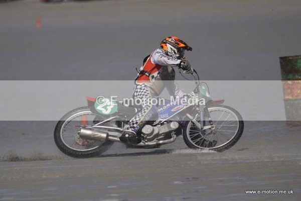 SR 270609-57 - Sand Racing 27/06/09