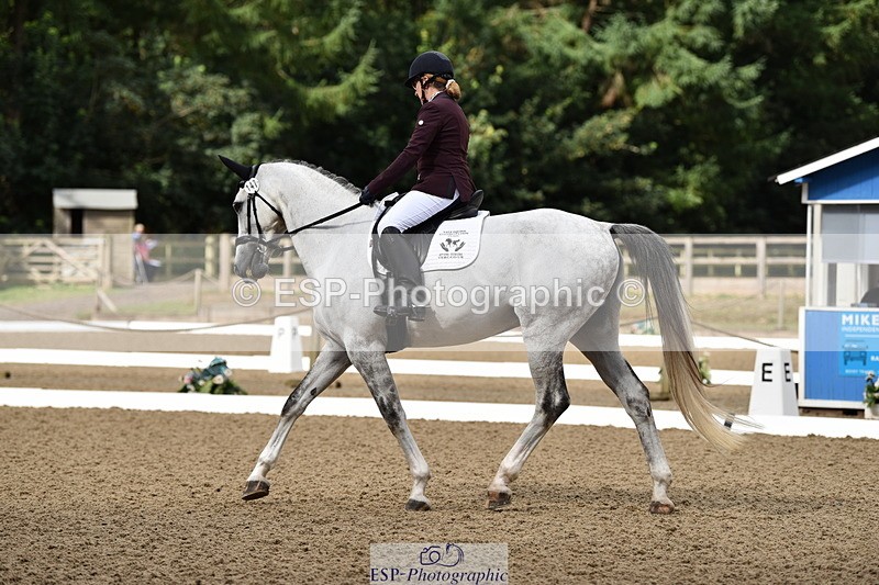 140109A-223140-08224 - 147-Cheryl.Forster-whitesparke.royal