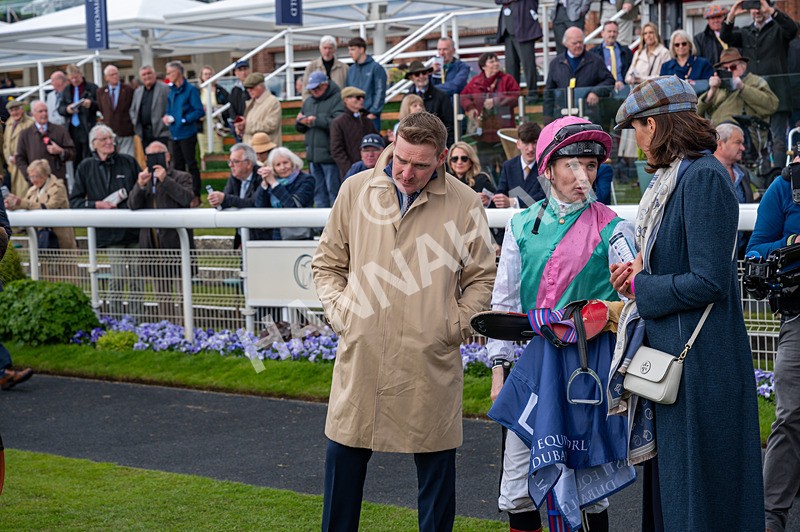 140526-Race 5-Item-1479 - Race 5 4.05pm Al Basti Equiworld Dubai Dante Stakes