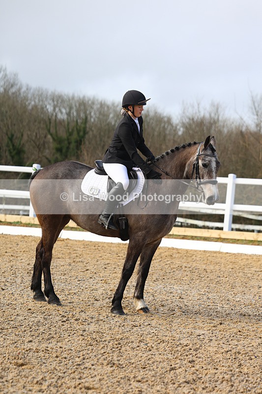 3E7A9142 - Class 2: Intro 1 2024 sec B - part one