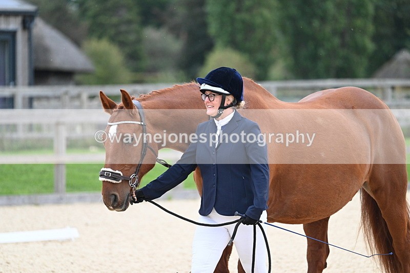 WJ7_1772 - Class 1 & Champs