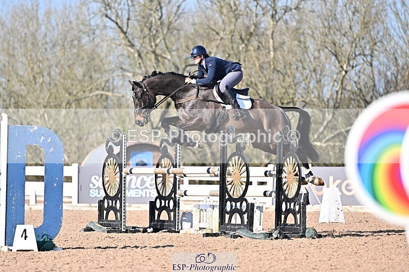 260304-140916-00612 - Cls 5 National 1.15m and Open