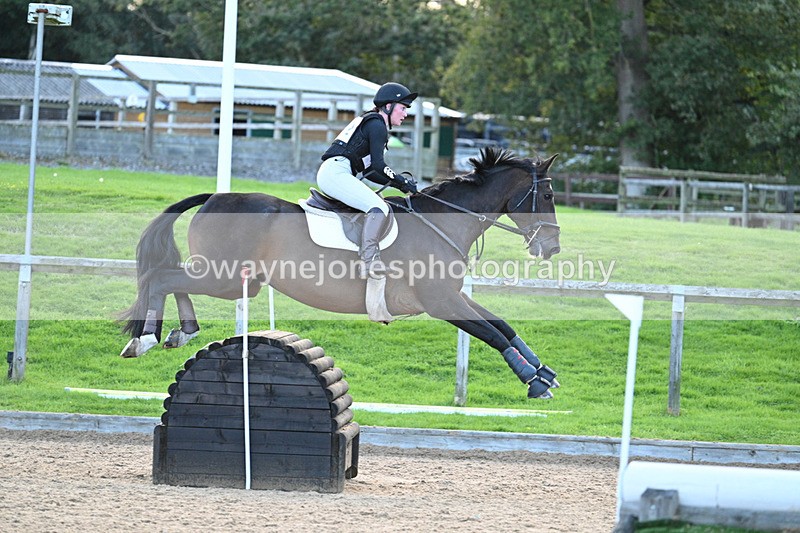 WJ7_6780 - Time 17:12 to 17:30