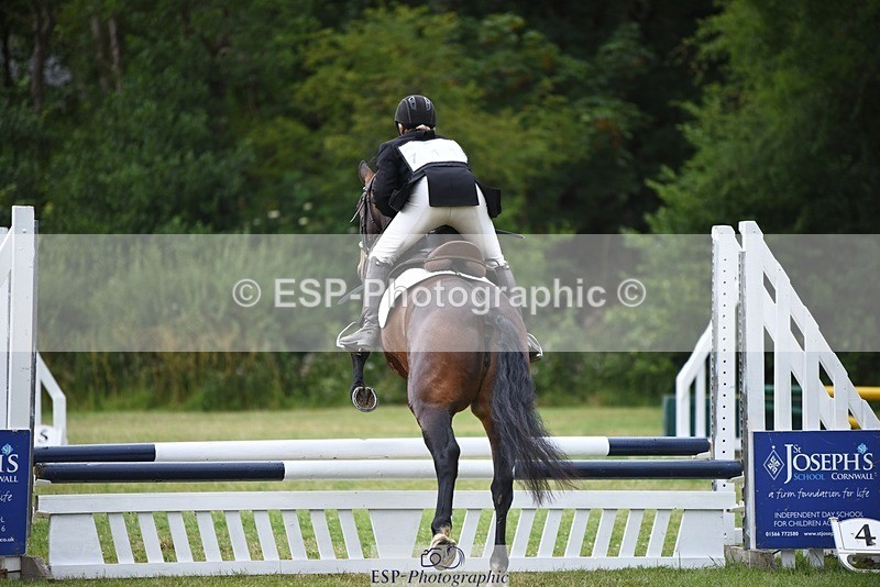 240630-145233-02361 - 711-Susan-Joy_Keeping-Penpont_Long_Tall_Sally