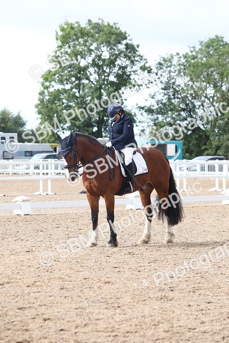 SBM_00500 - Class 33A+B - Elementary 1