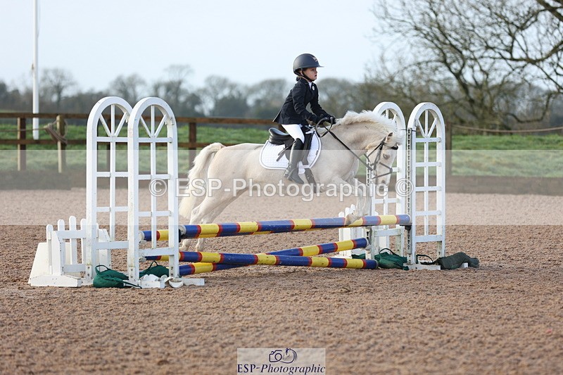 240210A-093543-00123 - Cls 15+16 Club and Schools 60cm