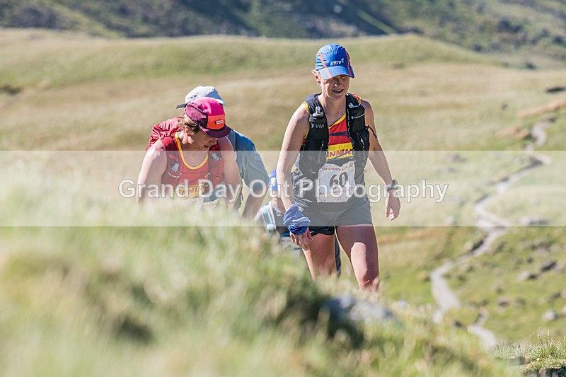 Old County Tops-715 - The Old County Tops Fell Race Saturday 17th May 2025