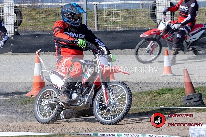 190330-7D-8E0A5550 - Ride & Skid It 30 March 2019