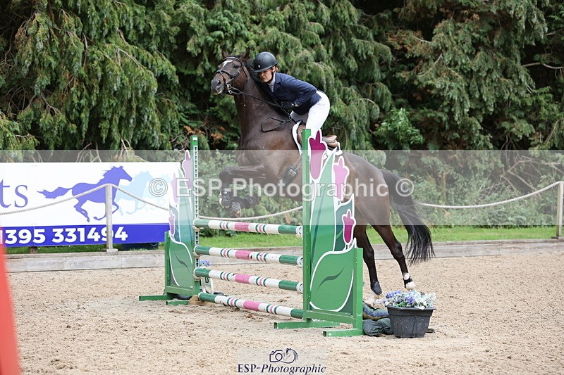 250705A-153104-15816 - Cls 36 Snr Discovery and 1m Open