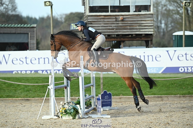 250309A-154323-02121 - Cls 03 90cm 15.05 to End