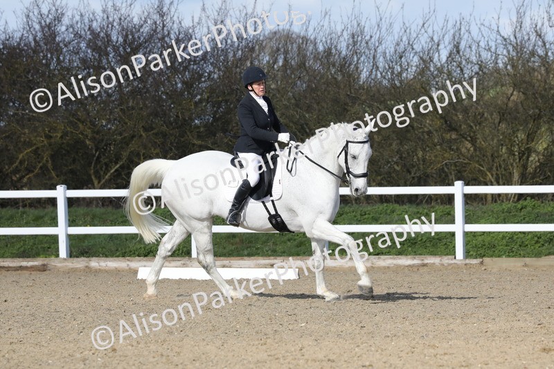 20260314-4906 - CT6 - Elementary 1