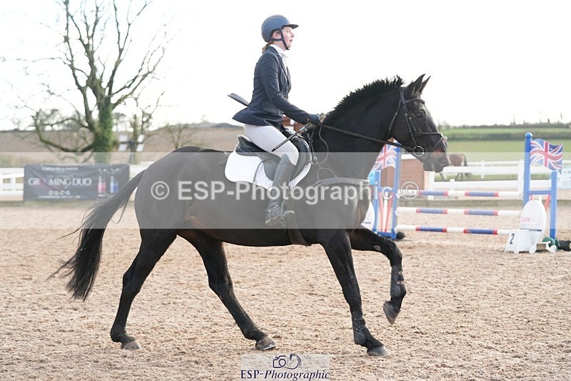 251129-143849-00829 - 1m