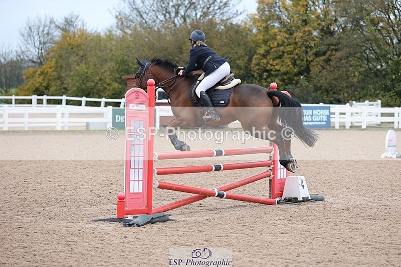 241116X-105630-01013 - Cls 08 Pony Winter Nov Champs J-O