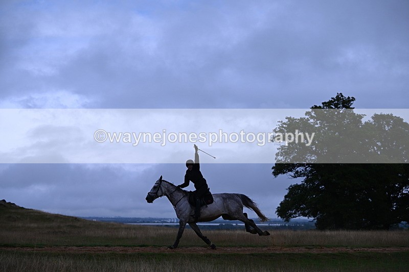 DSC_3786 - Time at Statue 13:51 to 14:55