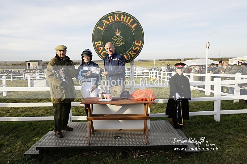 PtP 290123 0920 - Combined Services Point-to-Point Presentations 05/02/23