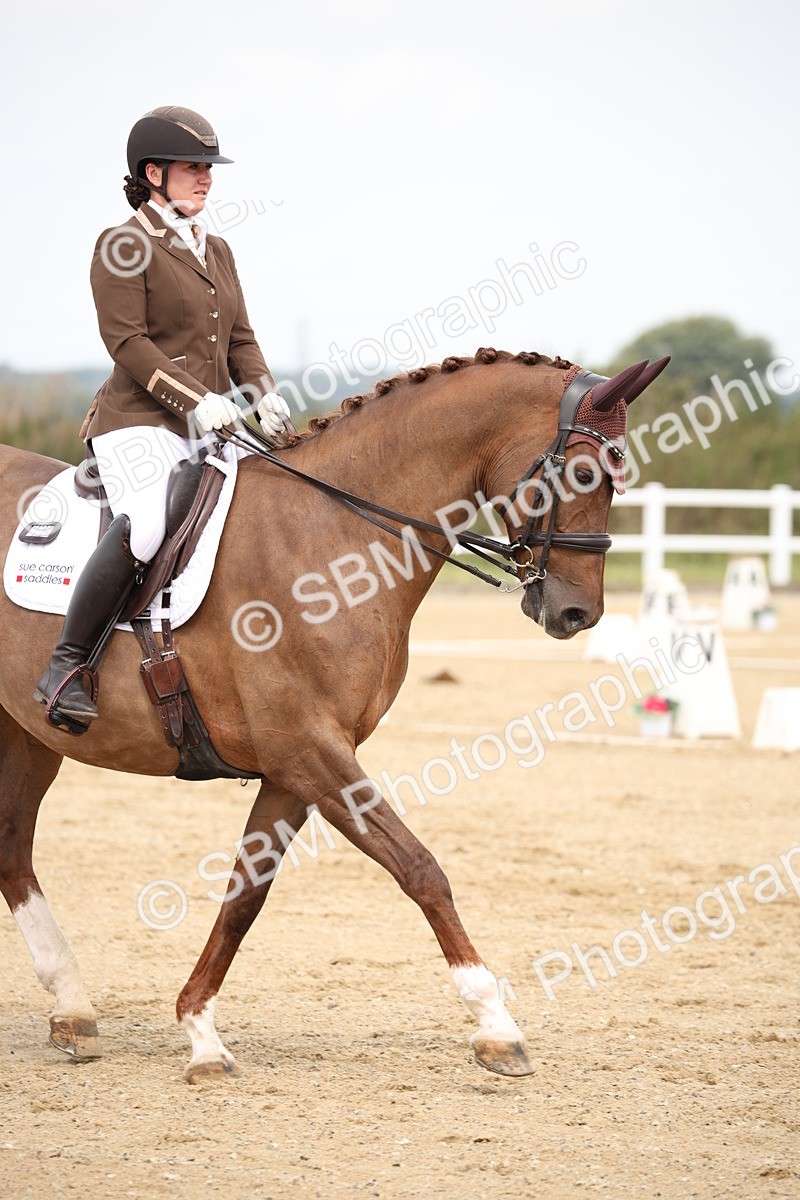 SBM_019686 - Class 22 - Medium 73 - 10.36 11.32