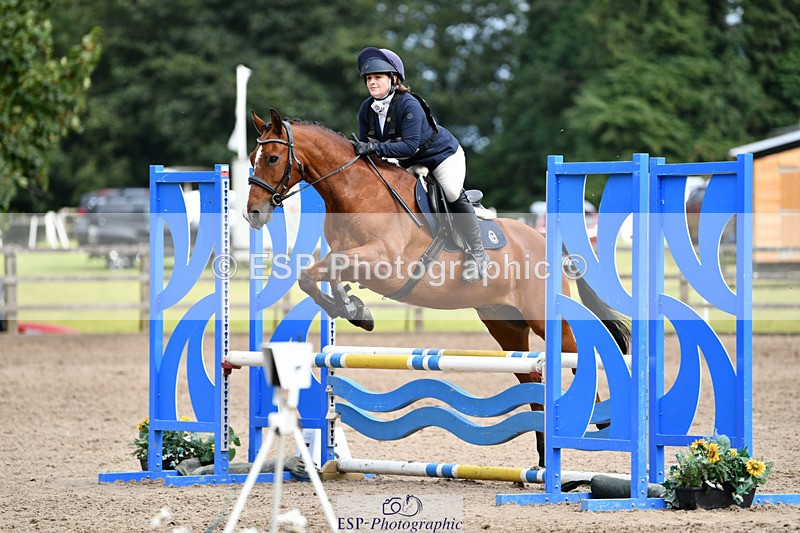 240825X-153636-35957 - 80cm SJ 14.00 to 15.55