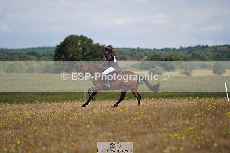 250802A-103534-01449 - C-107-Eliza.Langman-Rouse-DOCTOR.PEPPER