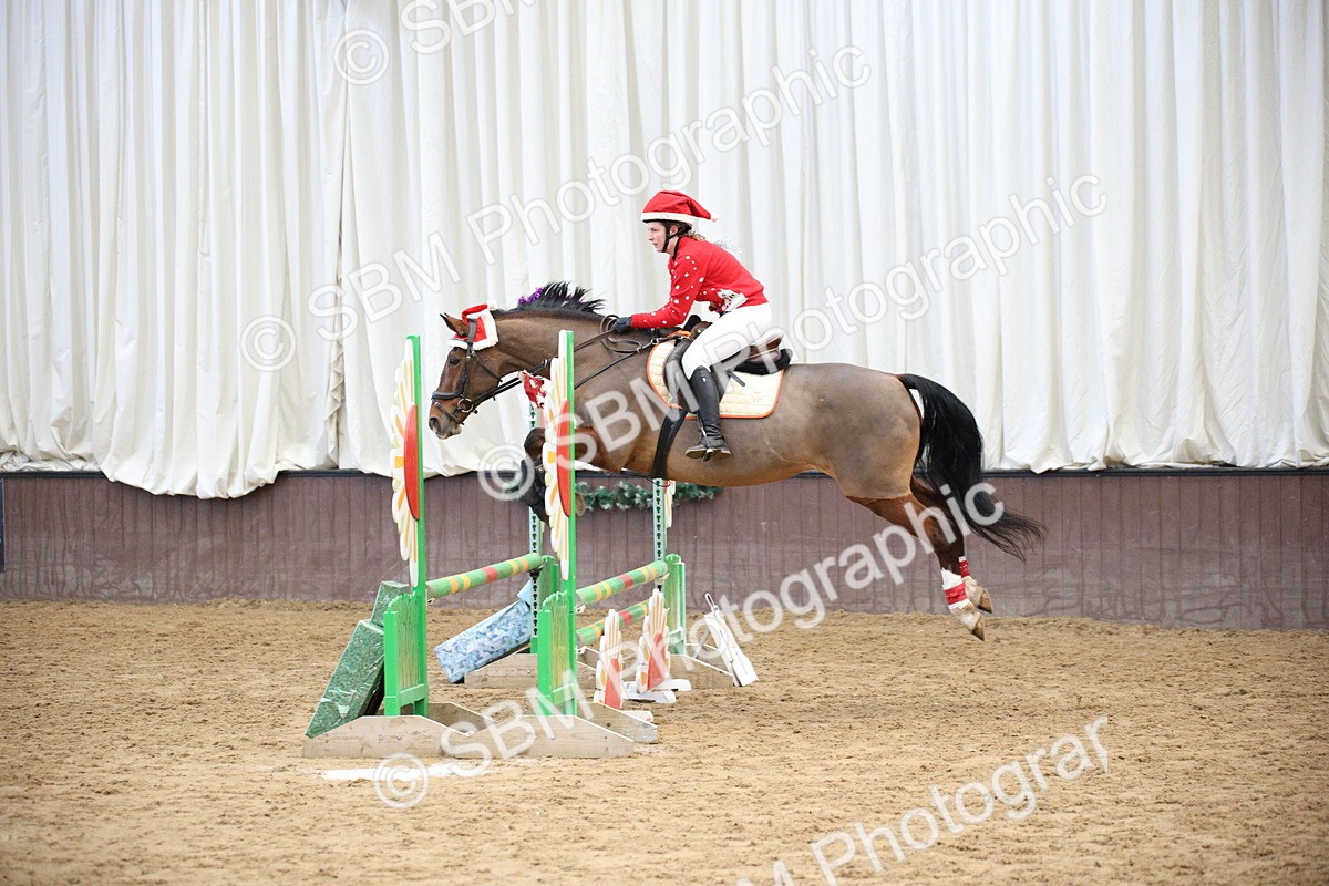 SBM_000862 - Class 6 - Accumulator