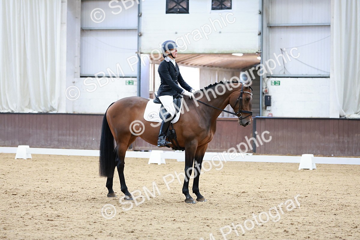 SBM_008333 - Class 6b - Novice 6 - 9.28-10.41