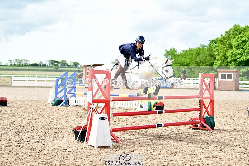 240524A-104751-02777 - Cls 23 Discovery and 1m Open