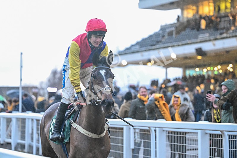 240126-Race 8-Kripticjim-8063 - Race 8