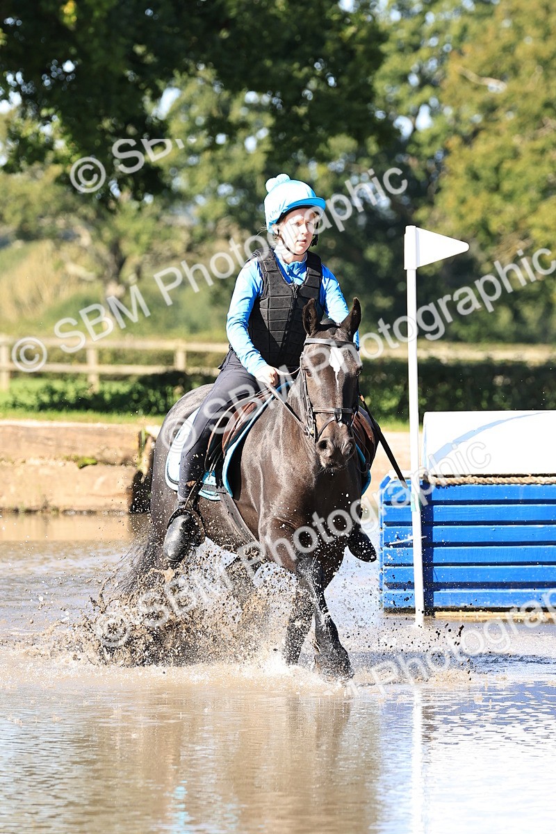 SBM_20217 - E6 - Eventers Challenge 60cm Championship