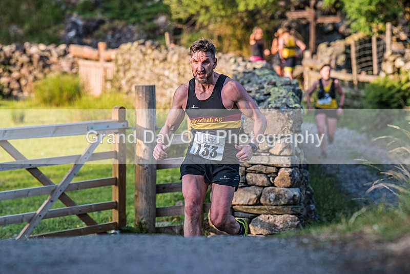 Langstrath-740 - Langstrath Fell Race Wednesday 21st June 2023