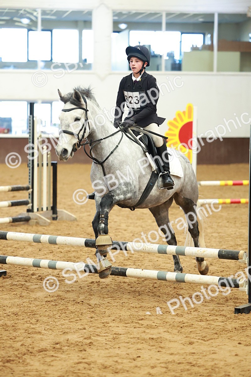 SBM_005968 - Class 3 - 60cm