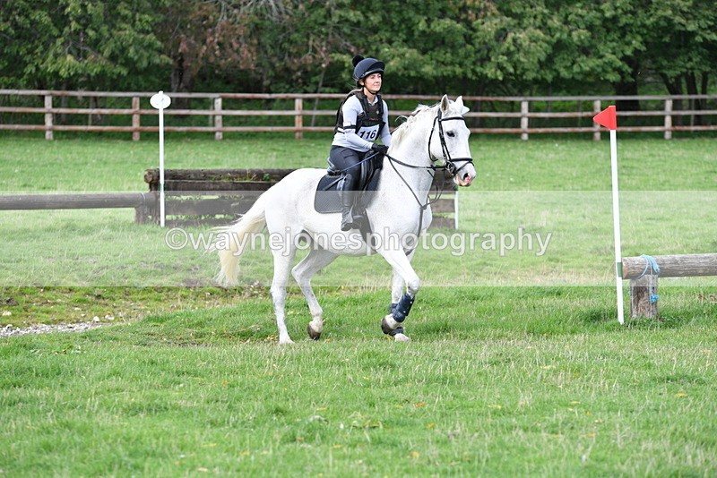 WJ5_8292 - Time 12:02 to 12:32