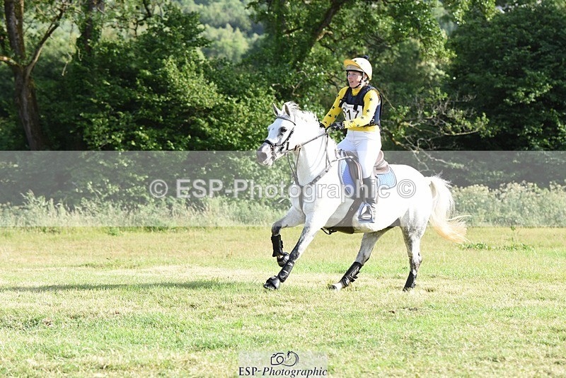 230625-190316-08681 - XC80 17.36 to 18.33