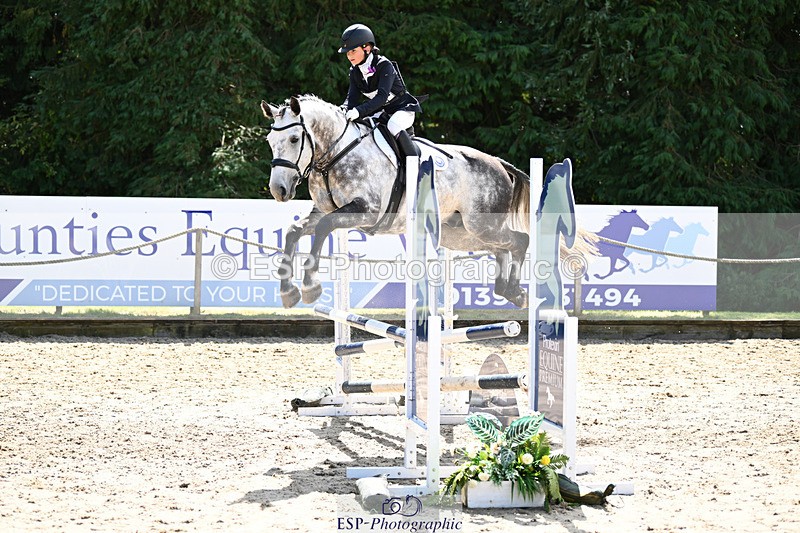 240824X-134350-29065 - 80cm Round 2 13.30 to 14.30