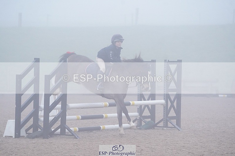 250208-111614-00927 - Cls 22+23 Club and Schools 70cm