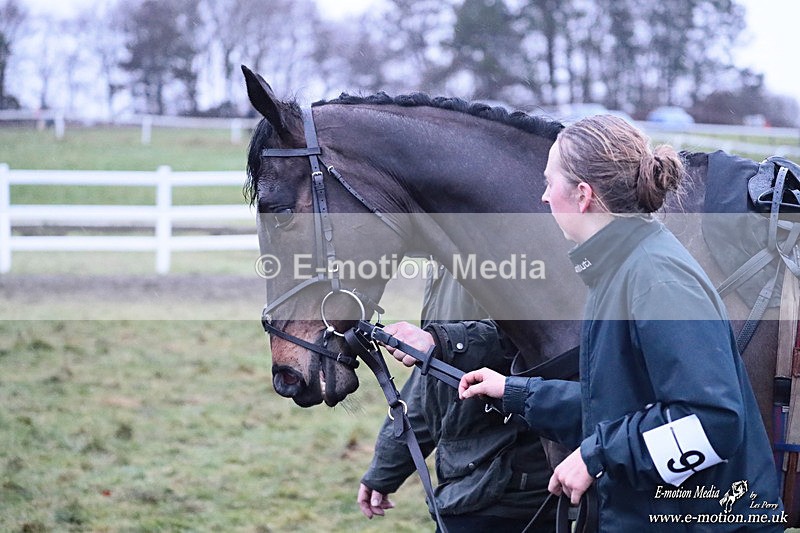 PtP 080226  1846 - Combined Services PtP Larkhill 08/02/2026
