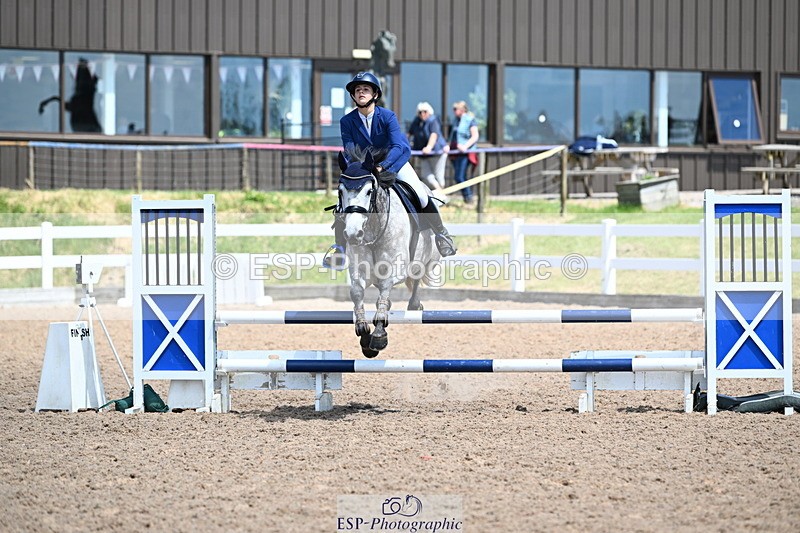 240609A-123728-04867 - Cls 24 Pony British Novice and 80cm Open