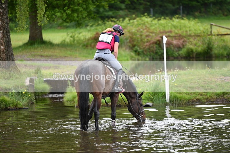 WJ5_5030 - Time 11:25 to 11:56