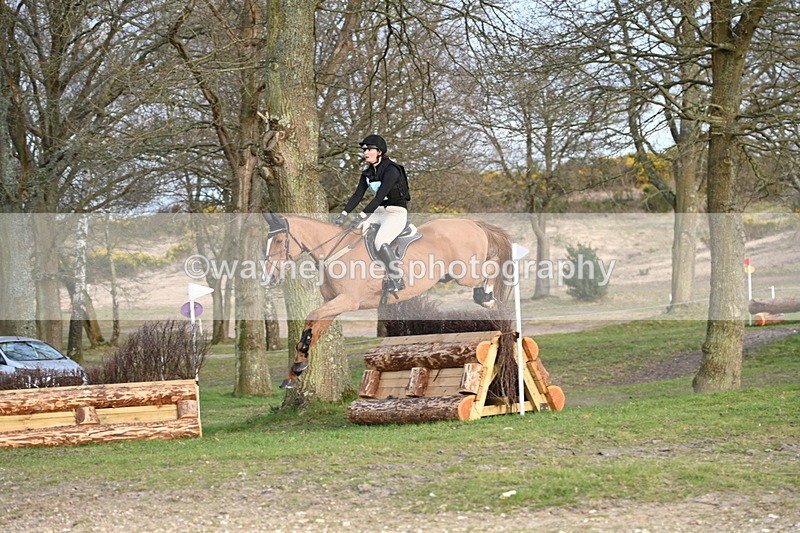 WJ6_6241 - Time 17:20 to 17:25