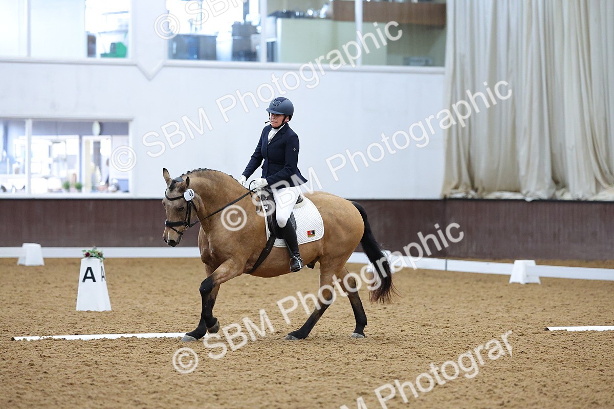 SBM_001591 - Class 4 - Prelim 3 Championship - 13.47-14.57