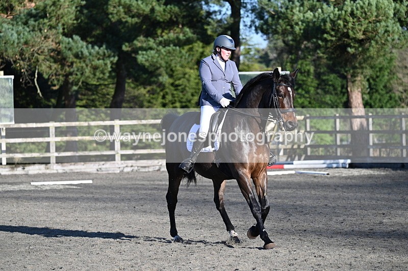 WJ7_5947 - Time 12:30 to 12:37