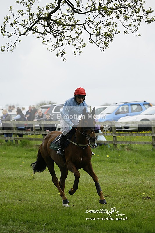 PtP 020522 191 - Mollington Races Point-to-Point 02/05/22